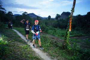 BIB: 
                            <button type="button" onclick="openModal(21793723)" class="btn btn-primary btn-sm float-right btn-popup" data-toggle="modal" data-target=".modal-high-quality">
                        <i class="fas fa-shopping-cart"></i> Add to Cart
                    </button>
                                            <button type="button" onclick="isThisMe(21793723, true)" class="btn btn-success btn-sm float-right btn-popup btn-isme hidden" data-toggle="tooltip" data-placement="bottom" title="นี่คือรูปของคุณใช่ไหม คลิกที่นี่เพื่อเอาเข้าอัลบั้ม">
                        <i class="fas fa-plus"></i> Add to album
                    </button>
                    <button type="button" onclick="isThisMe(21793723, false)" class="btn btn-warning btn-sm float-right btn-popup btn-isnotme hidden">
                        <i class="fas fa-ban"></i> Remove from album
                    </button>